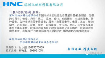 三坐标编程中坐标系建立的几点体会 基于计算机软硬件开发的实践