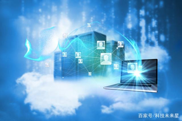 大数据时代 计算机网络自身漏洞下的不安全困局与软件硬件开发反思