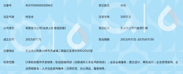 河南阿里兄弟电子商务服务 软硬件开发的创新引擎